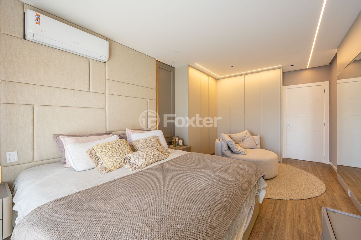 casa sobrado para comprar em João Berutti, 81 - foto 18