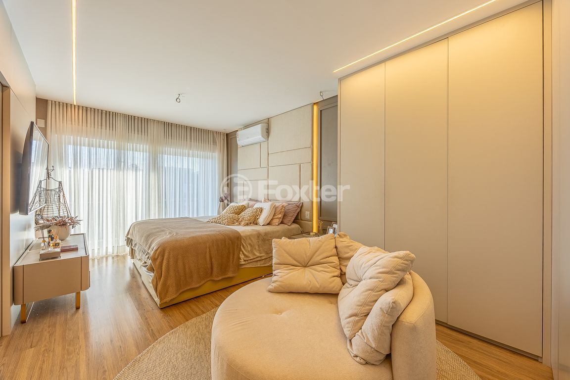 casa sobrado para comprar em João Berutti, 81 - foto 14