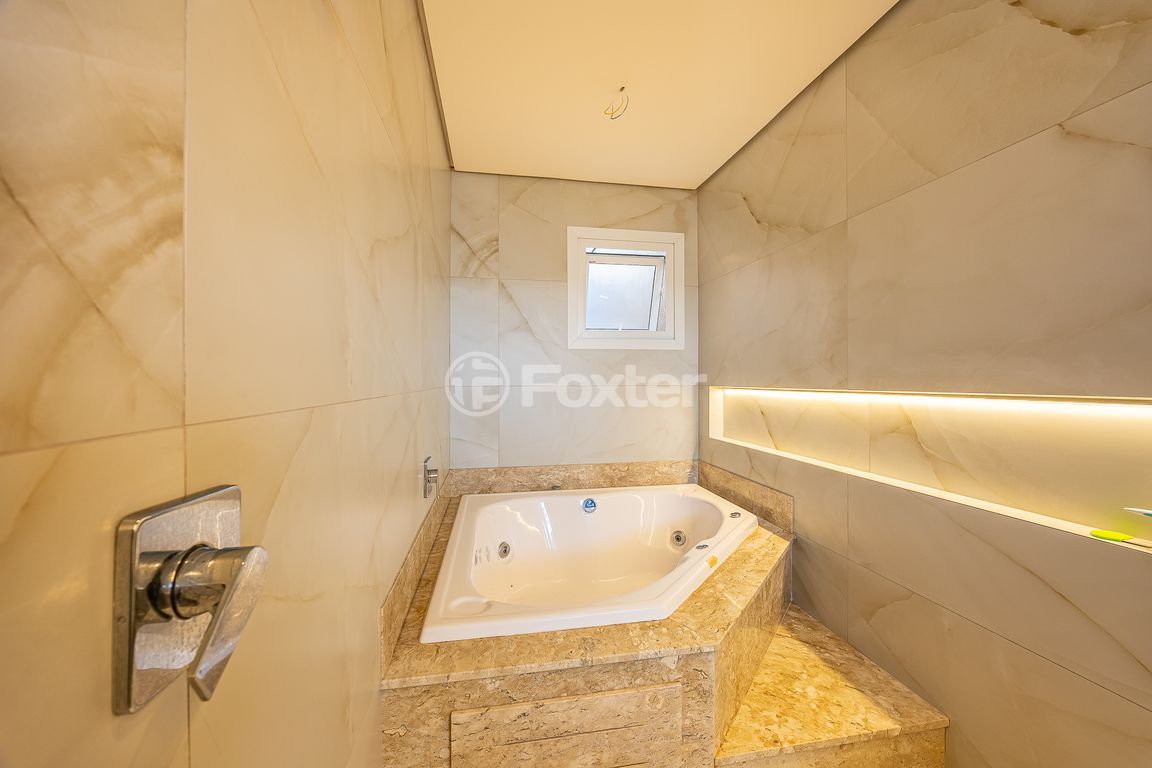 casa sobrado para comprar em João Berutti, 81 - foto 20