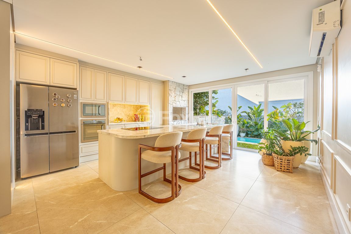 casa sobrado para comprar em João Berutti, 81 - foto 10
