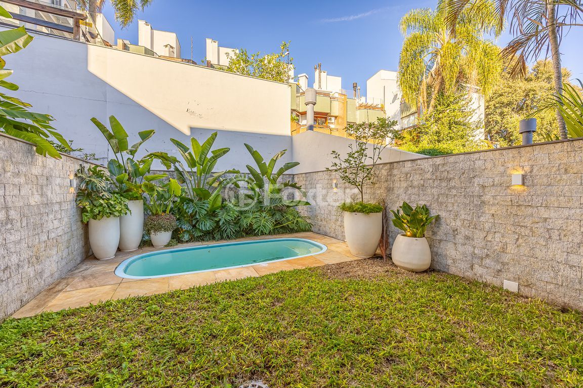 casa sobrado para comprar em João Berutti, 81 - foto 12