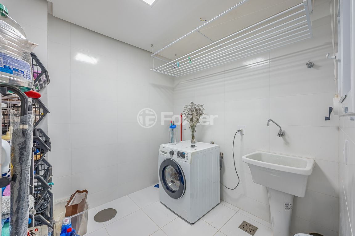 casa sobrado para comprar em João Berutti, 81 - foto 30