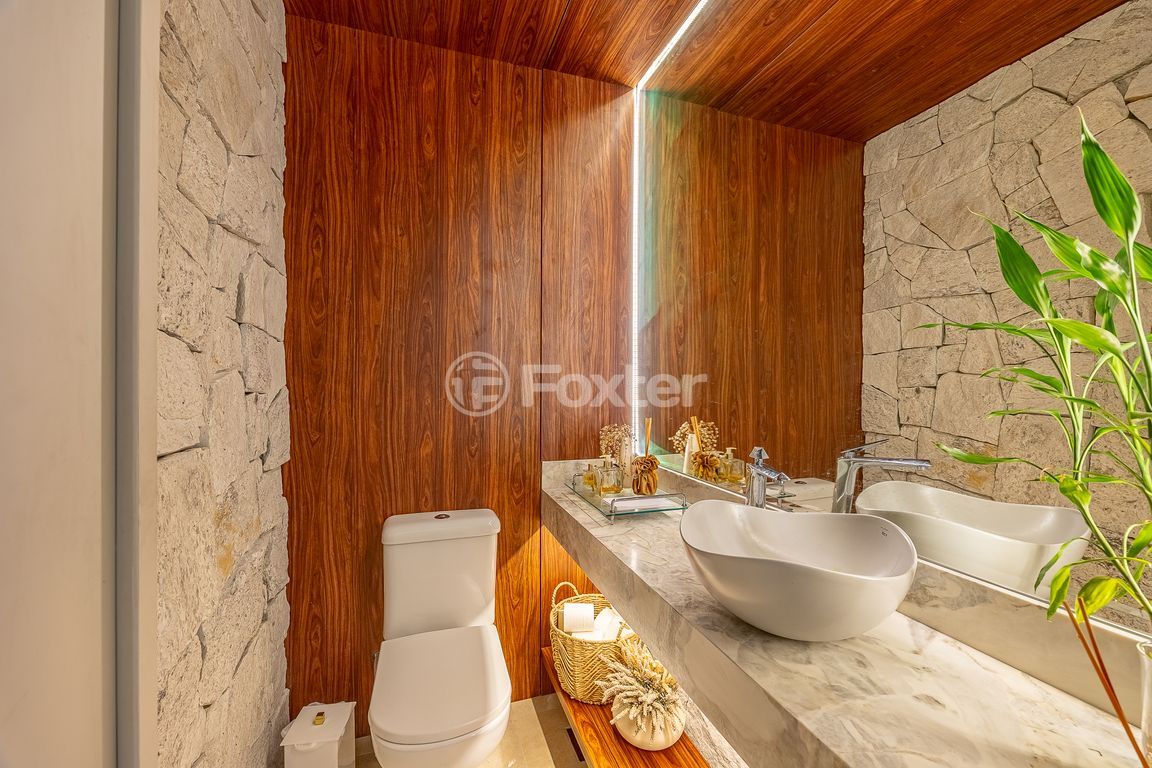 casa sobrado para comprar em João Berutti, 81 - foto 5