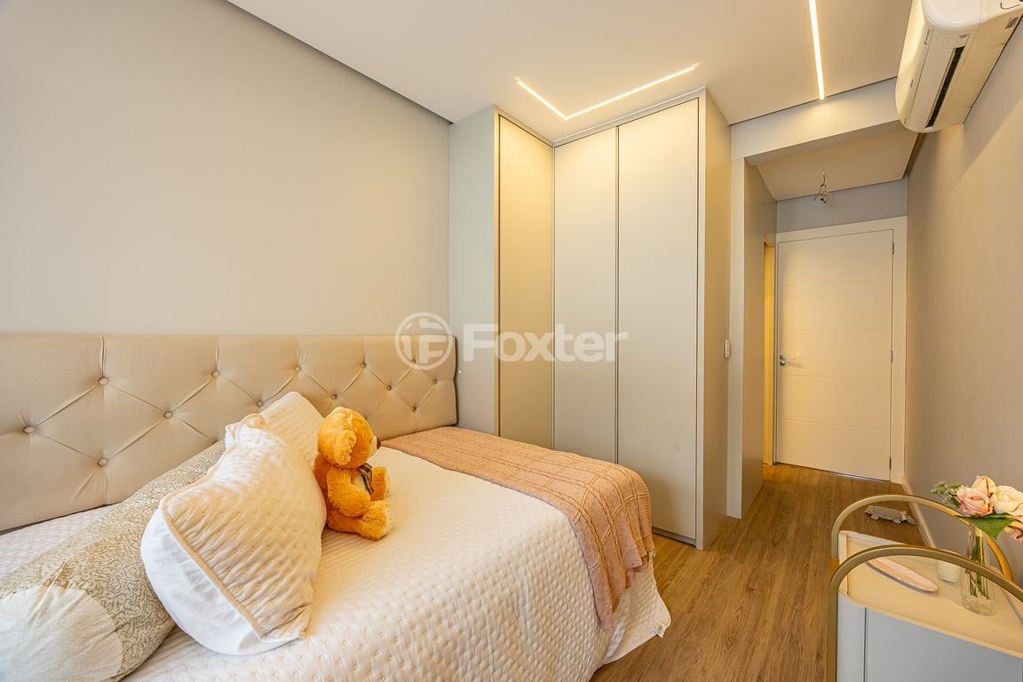 casa sobrado para comprar em João Berutti, 81 - foto 22