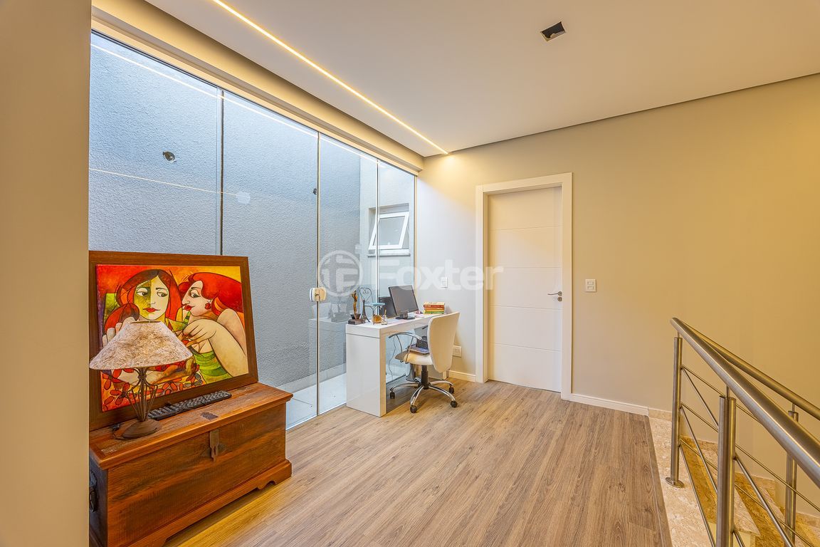 casa sobrado para comprar em João Berutti, 81 - foto 23