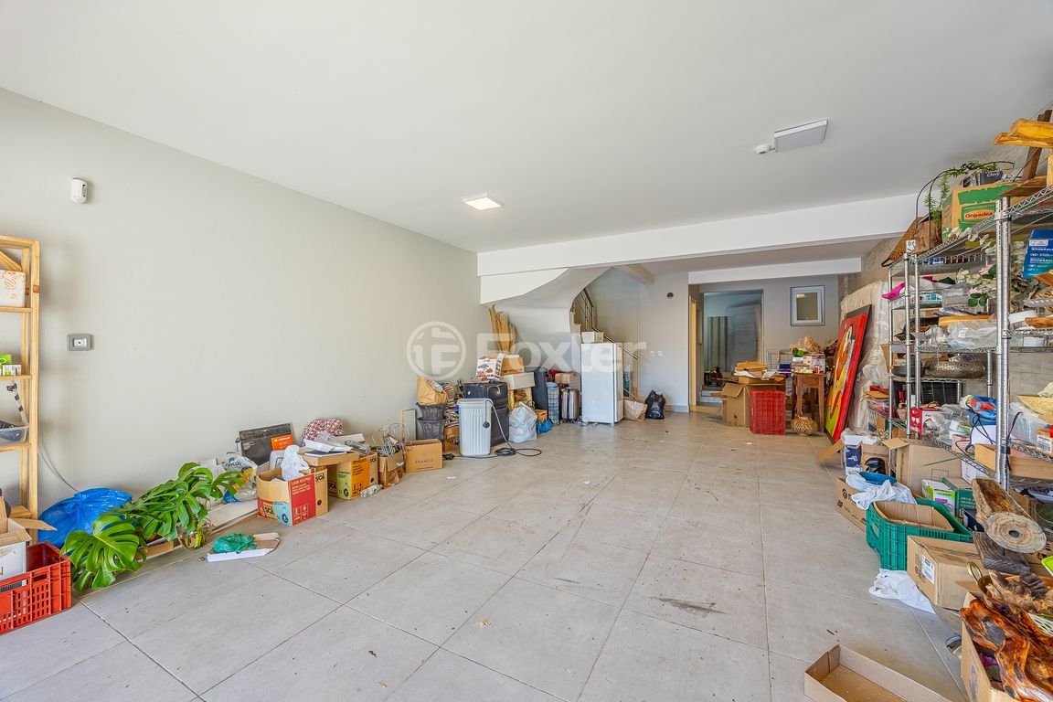 casa sobrado para comprar em João Berutti, 81 - foto 28