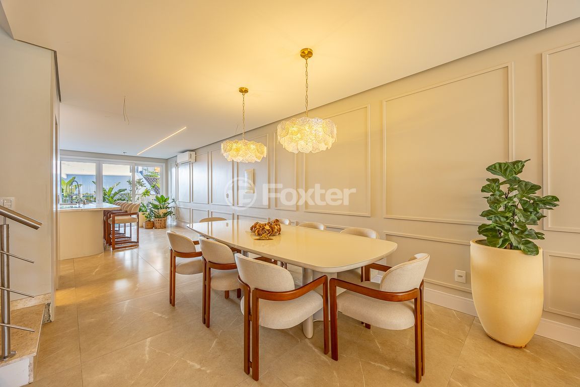 casa sobrado para comprar em João Berutti, 81 - foto 7