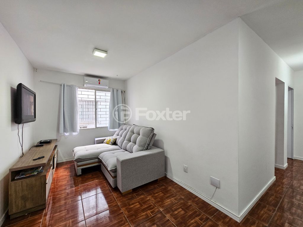 Apartamento para comprar em MARCILIO DIAS, 1500 - foto 19
