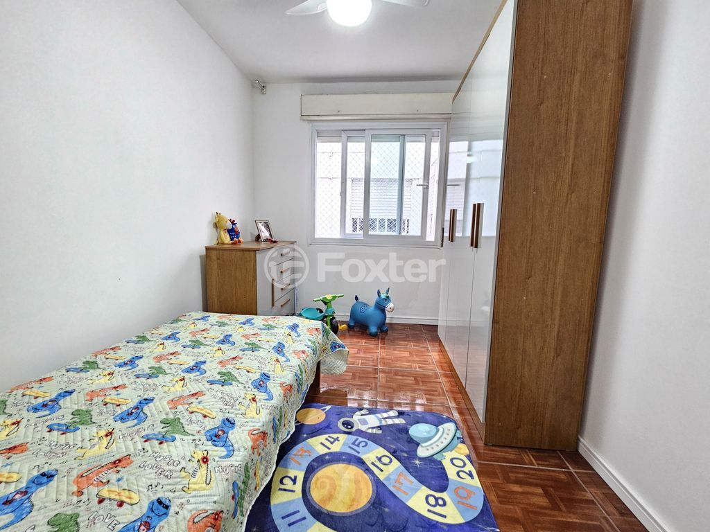 Apartamento para comprar em MARCILIO DIAS, 1500 - foto 15