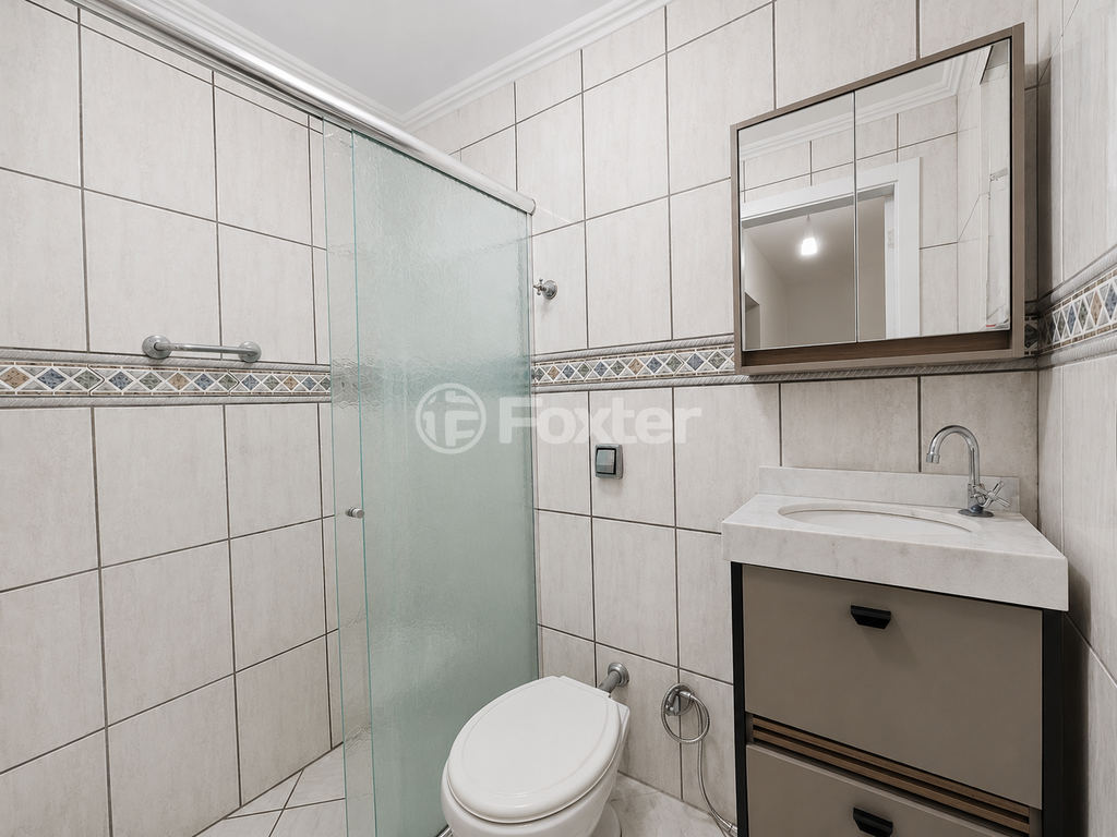 Apartamento para comprar em MARCILIO DIAS, 1500 - foto 18