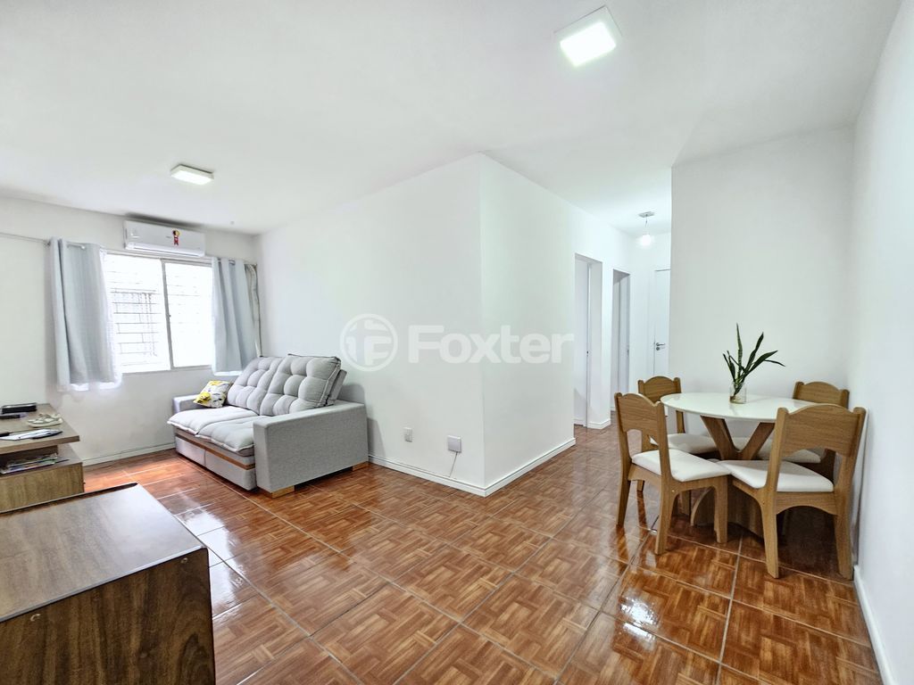 Apartamento para comprar em Menino Deus, Porto Alegre - foto 1