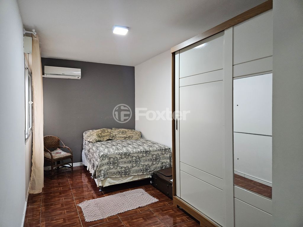Apartamento para comprar em MARCILIO DIAS, 1500 - foto 14