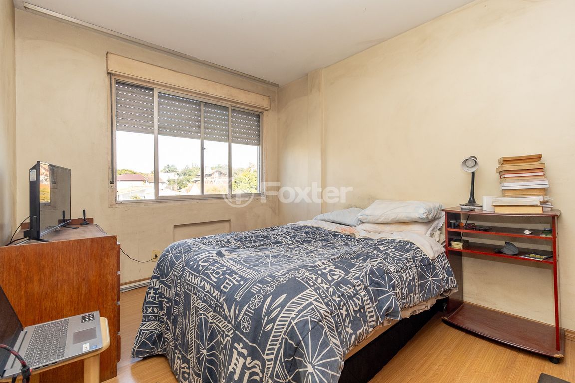 Apartamento para comprar em Germano Steigleder Sobrinho, 60 - foto 20