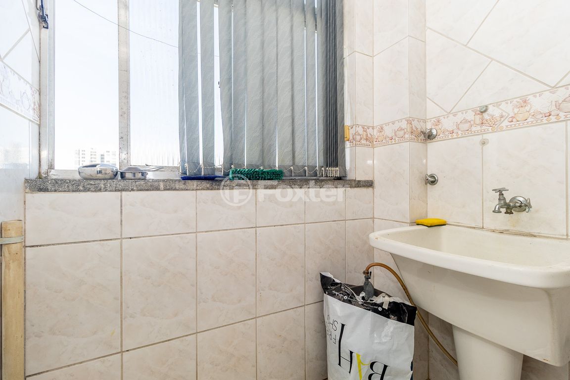 Apartamento para comprar em Germano Steigleder Sobrinho, 60 - foto 34