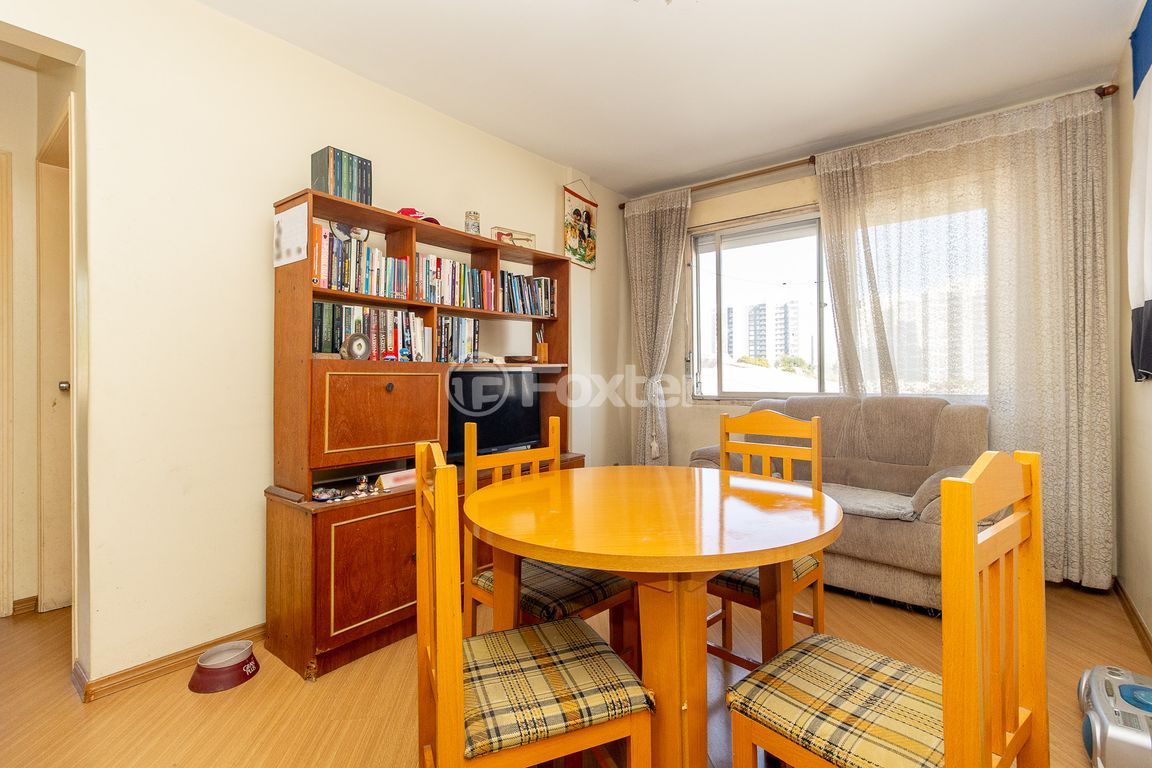 Apartamento para comprar em Vila Ipiranga, Porto Alegre - foto 1