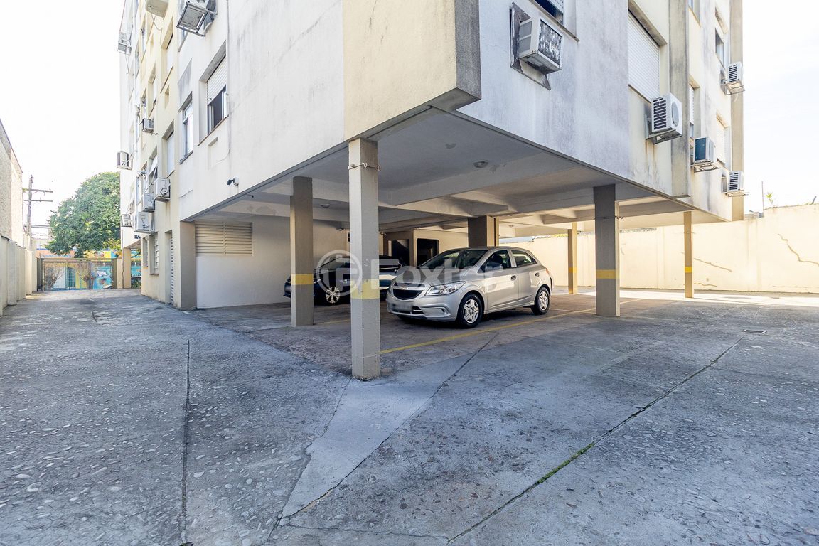 Apartamento para comprar em Germano Steigleder Sobrinho, 60 - foto 36
