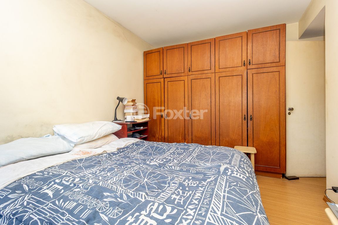 Apartamento para comprar em Germano Steigleder Sobrinho, 60 - foto 23