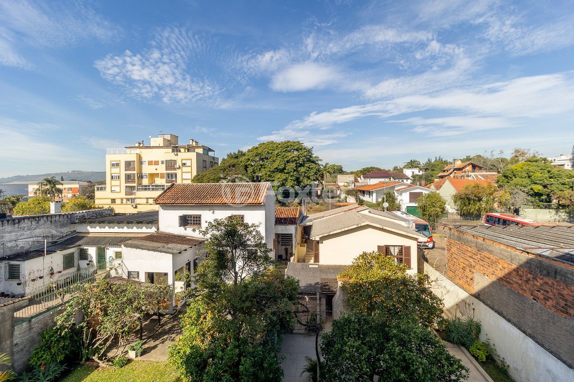Apartamento para comprar em Germano Steigleder Sobrinho, 60 - foto 16