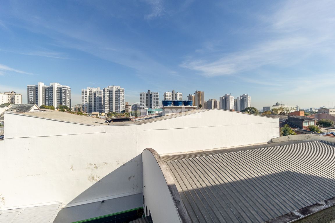 Apartamento para comprar em Germano Steigleder Sobrinho, 60 - foto 6