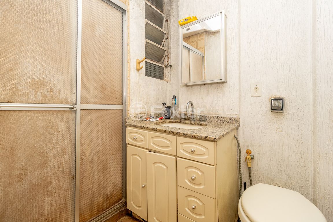 Apartamento para comprar em Germano Steigleder Sobrinho, 60 - foto 27