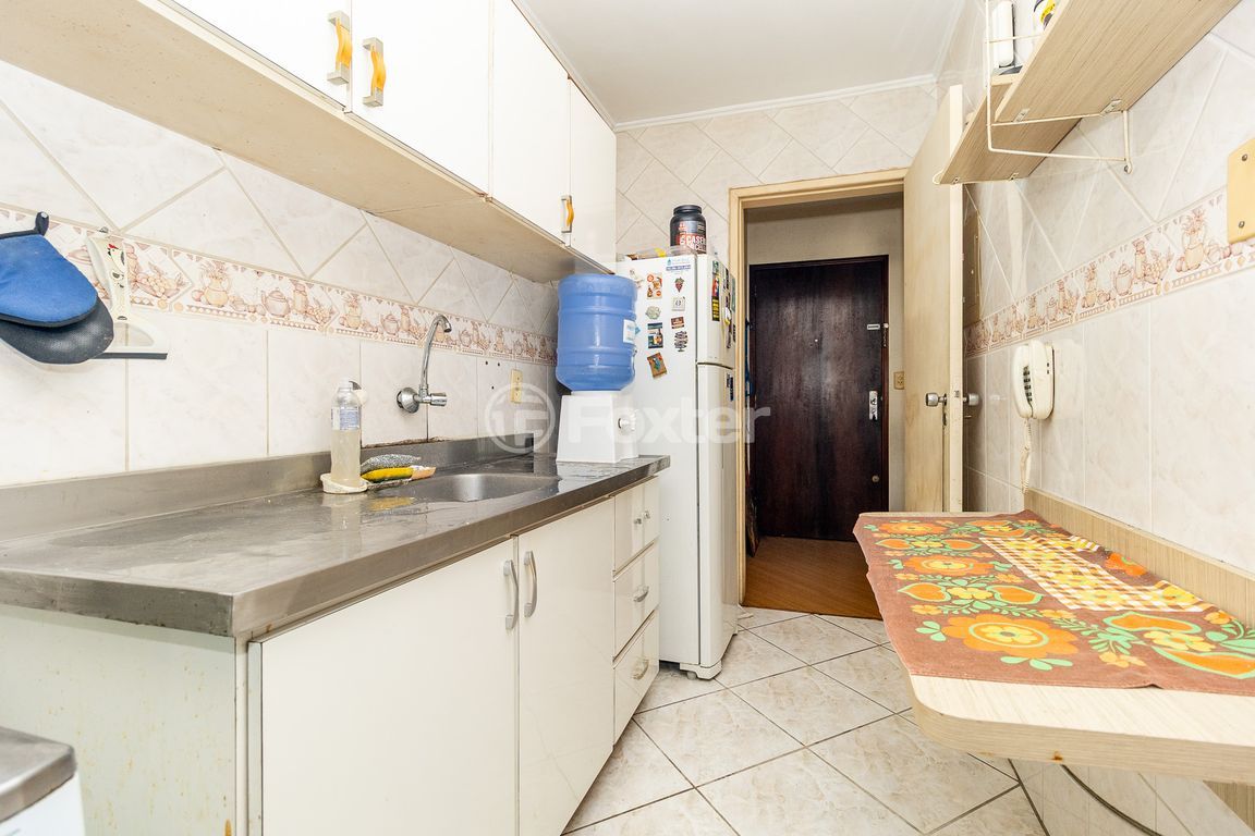 Apartamento para comprar em Germano Steigleder Sobrinho, 60 - foto 29