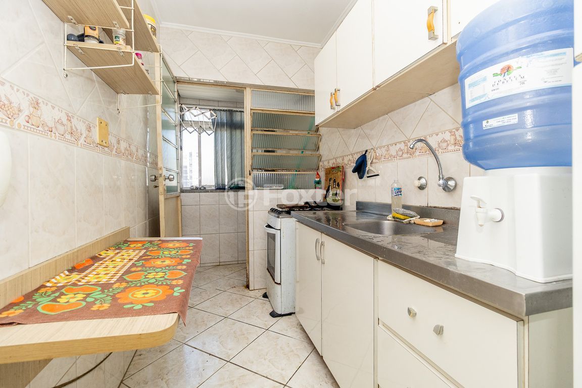 Apartamento para comprar em Germano Steigleder Sobrinho, 60 - foto 33