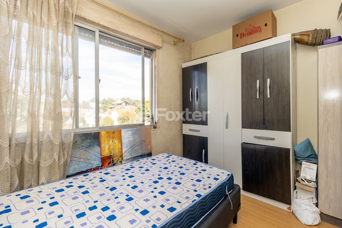 Apartamento para comprar em Germano Steigleder Sobrinho, 60 - foto 13