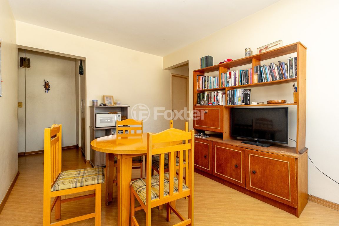Apartamento para comprar em Germano Steigleder Sobrinho, 60 - foto 10