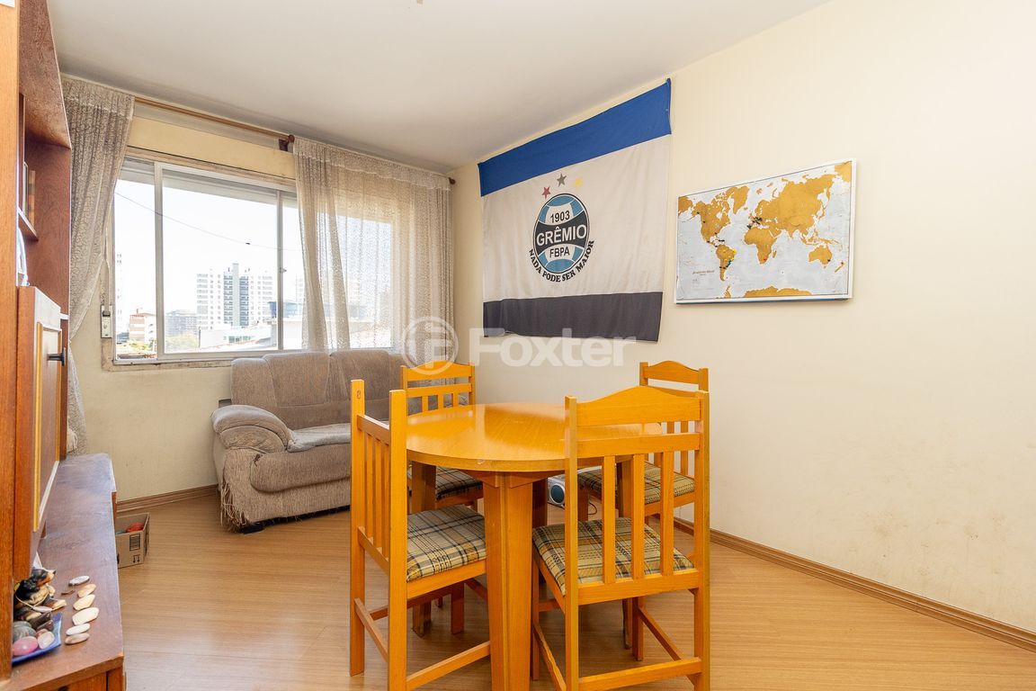 Apartamento para comprar em Germano Steigleder Sobrinho, 60 - foto 3