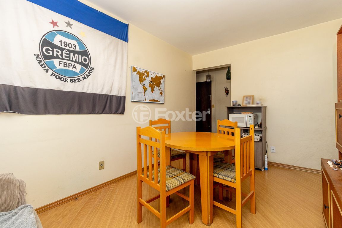 Apartamento para comprar em Germano Steigleder Sobrinho, 60 - foto 7