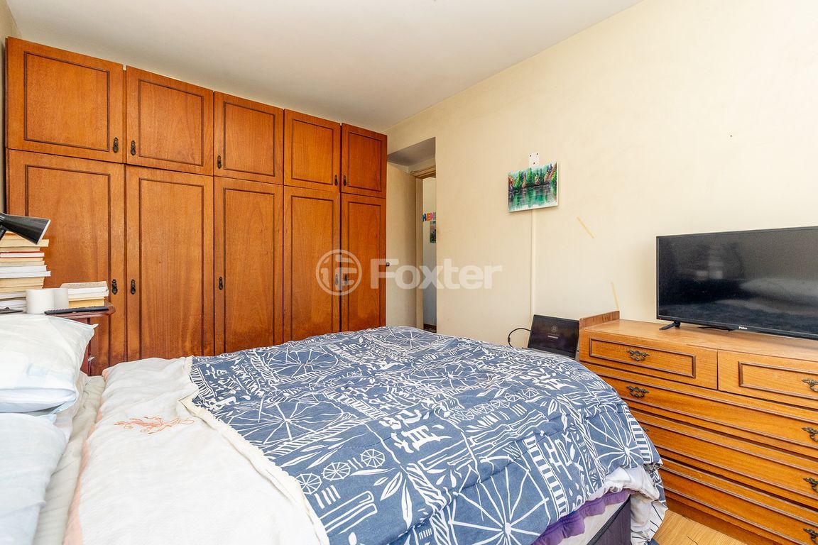 Apartamento para comprar em Germano Steigleder Sobrinho, 60 - foto 25