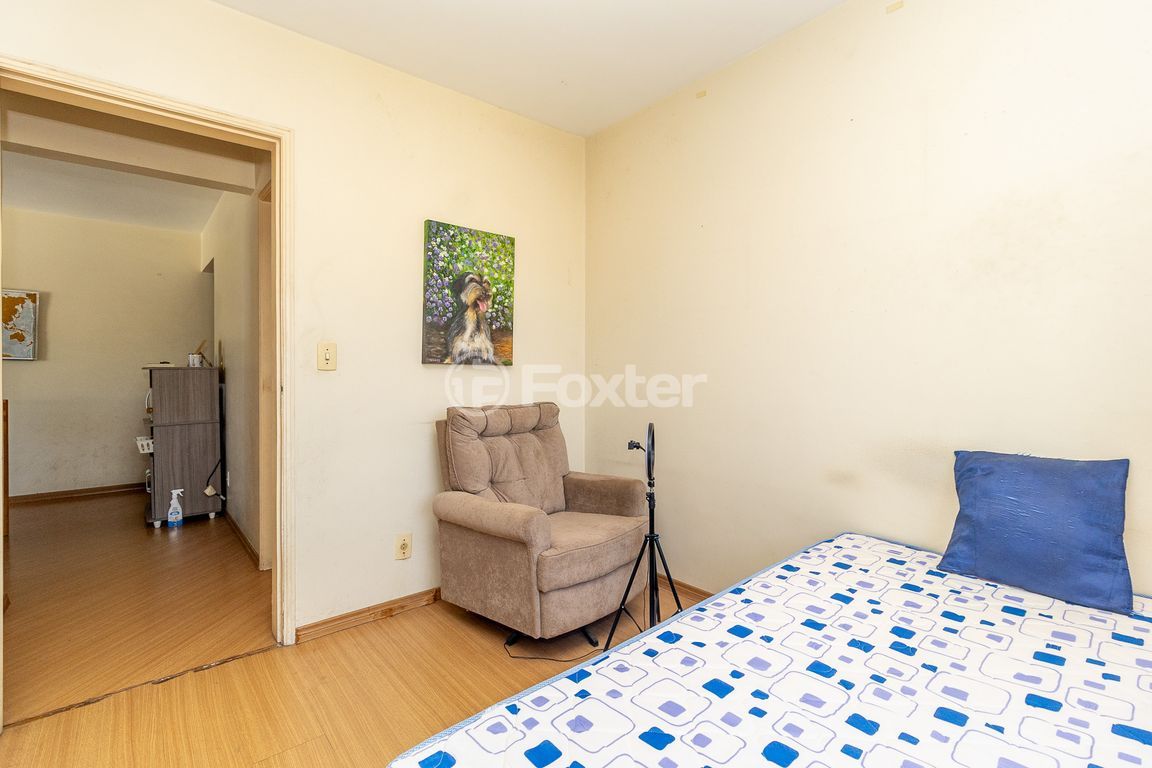 Apartamento para comprar em Germano Steigleder Sobrinho, 60 - foto 18