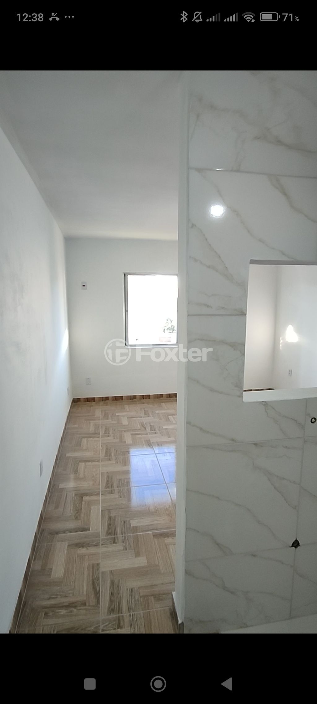 Apartamento para comprar em Restinga, Porto Alegre - foto 1