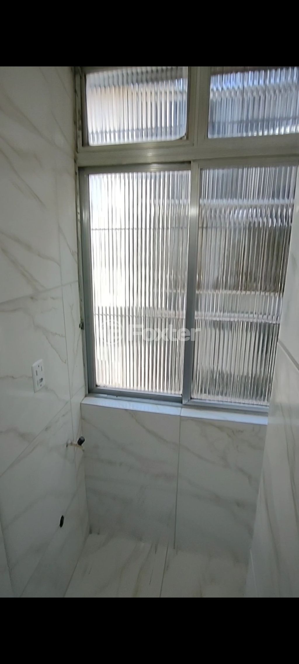 Apartamento para comprar em Rubem Pereira Torelly, 65 - foto 8