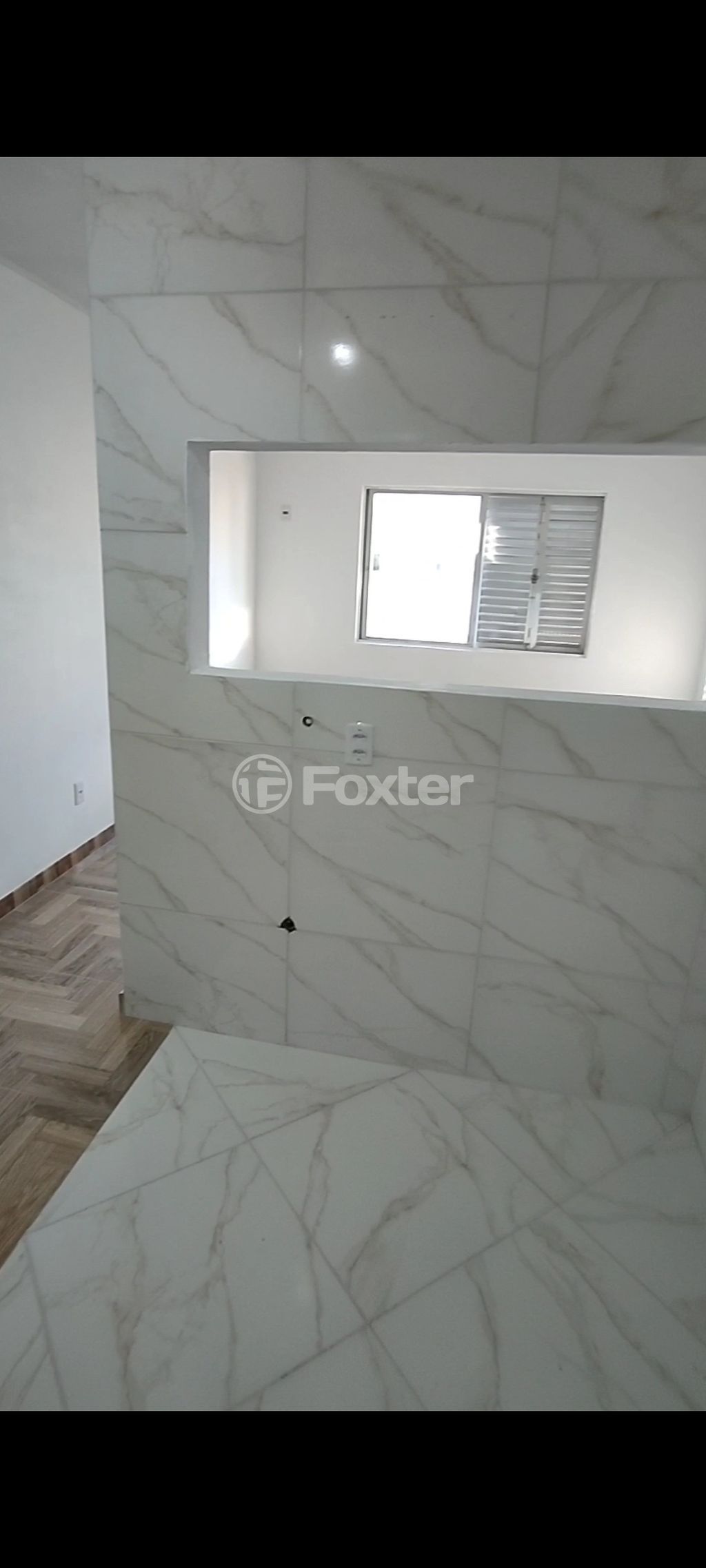 Apartamento para comprar em Rubem Pereira Torelly, 65 - foto 10