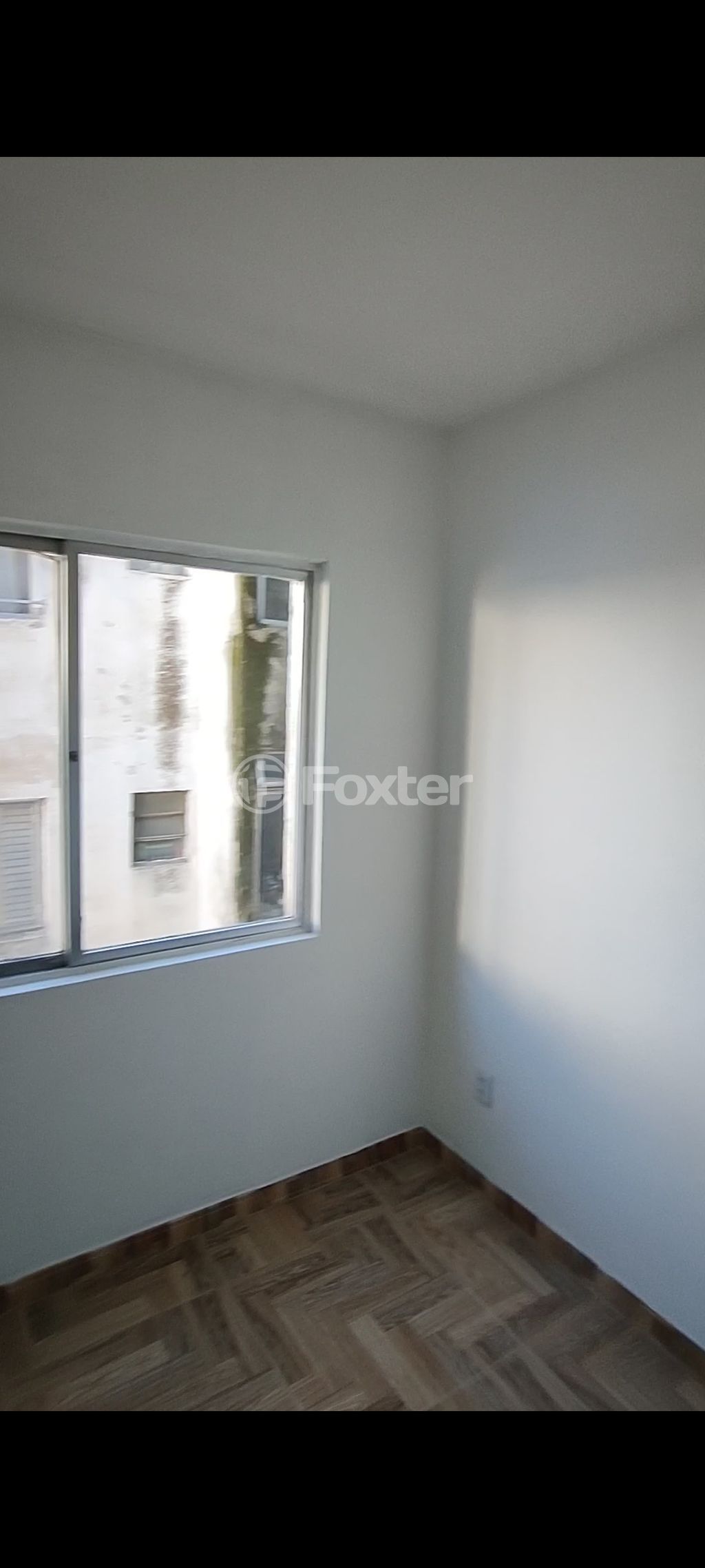 Apartamento para comprar em Rubem Pereira Torelly, 65 - foto 7