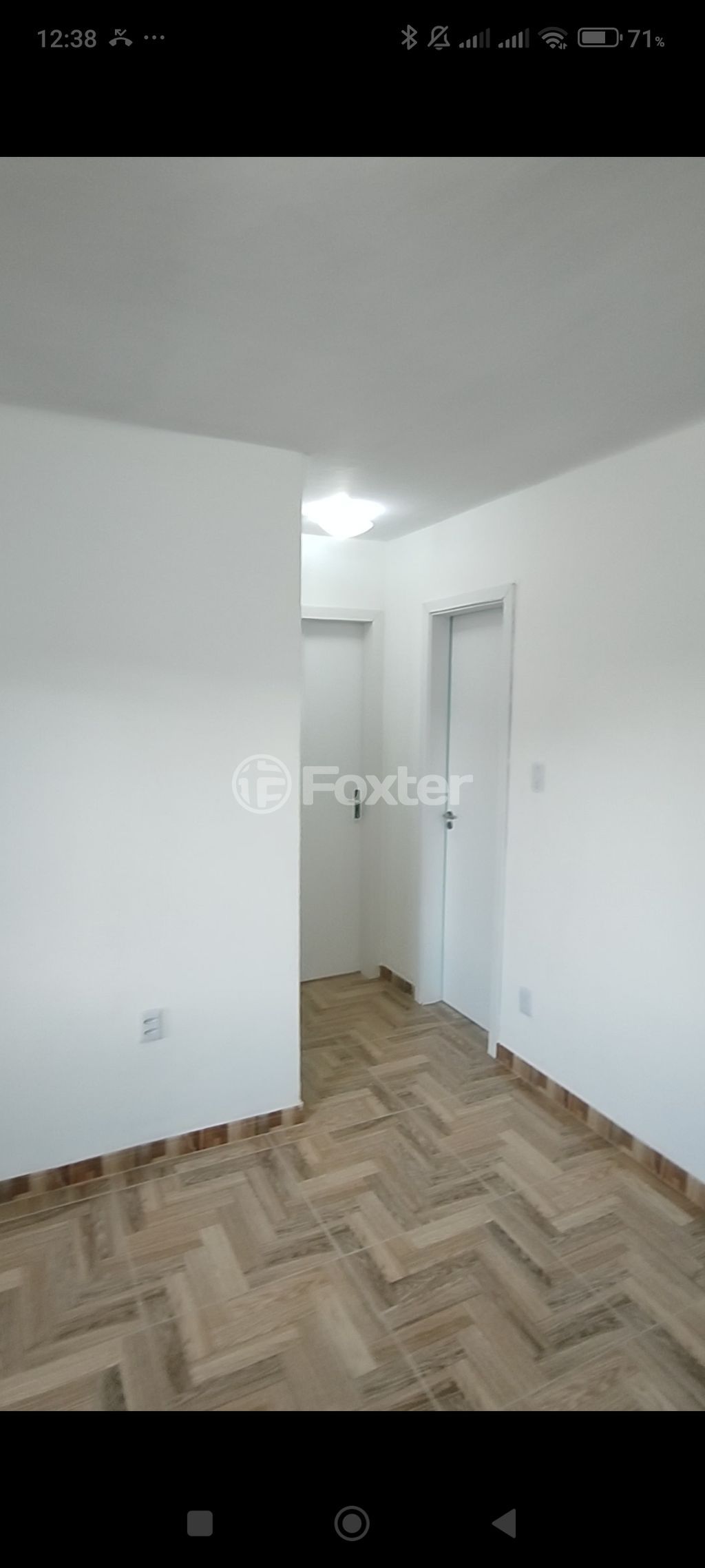 Apartamento para comprar em Rubem Pereira Torelly, 65 - foto 3