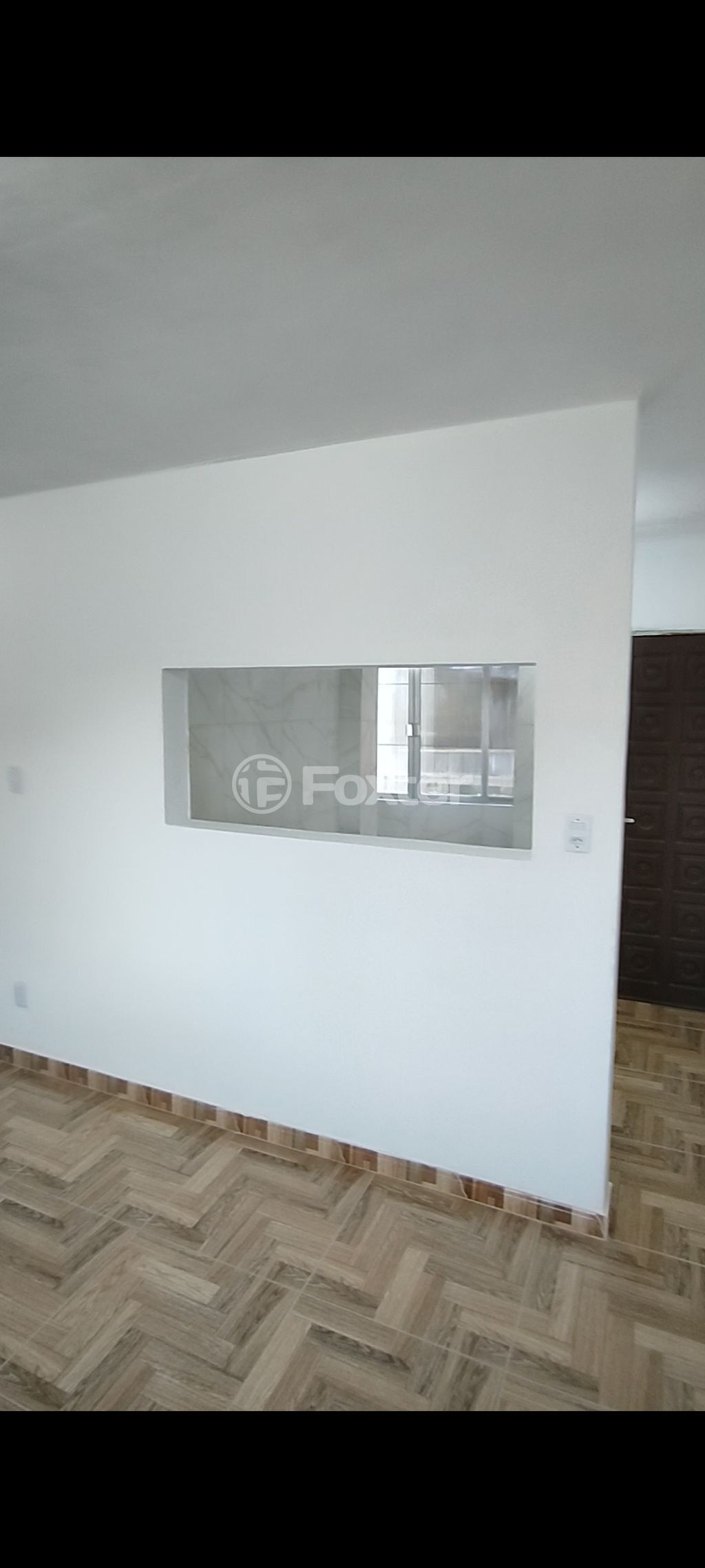 Apartamento para comprar em Rubem Pereira Torelly, 65 - foto 2