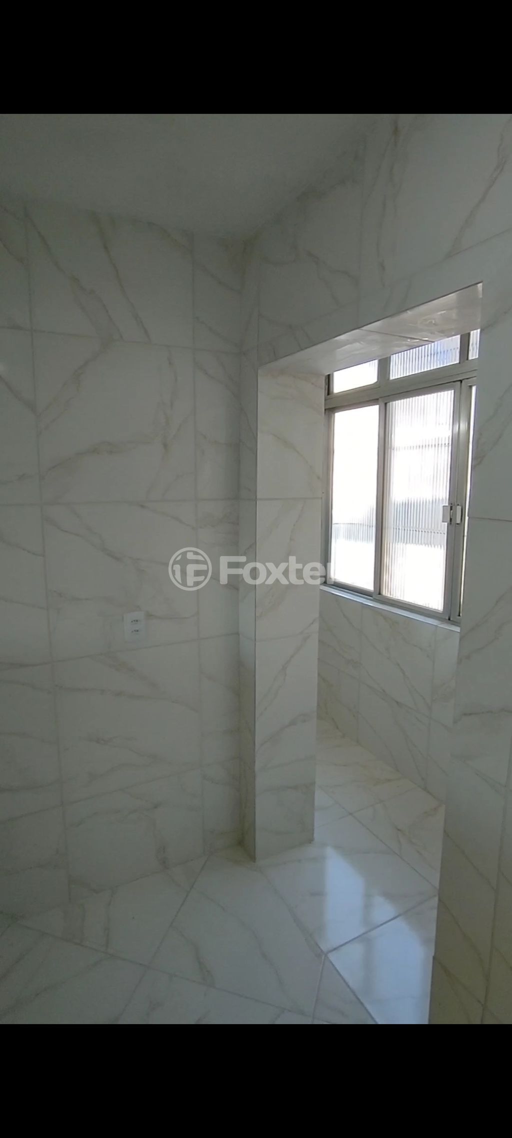 Apartamento para comprar em Rubem Pereira Torelly, 65 - foto 9