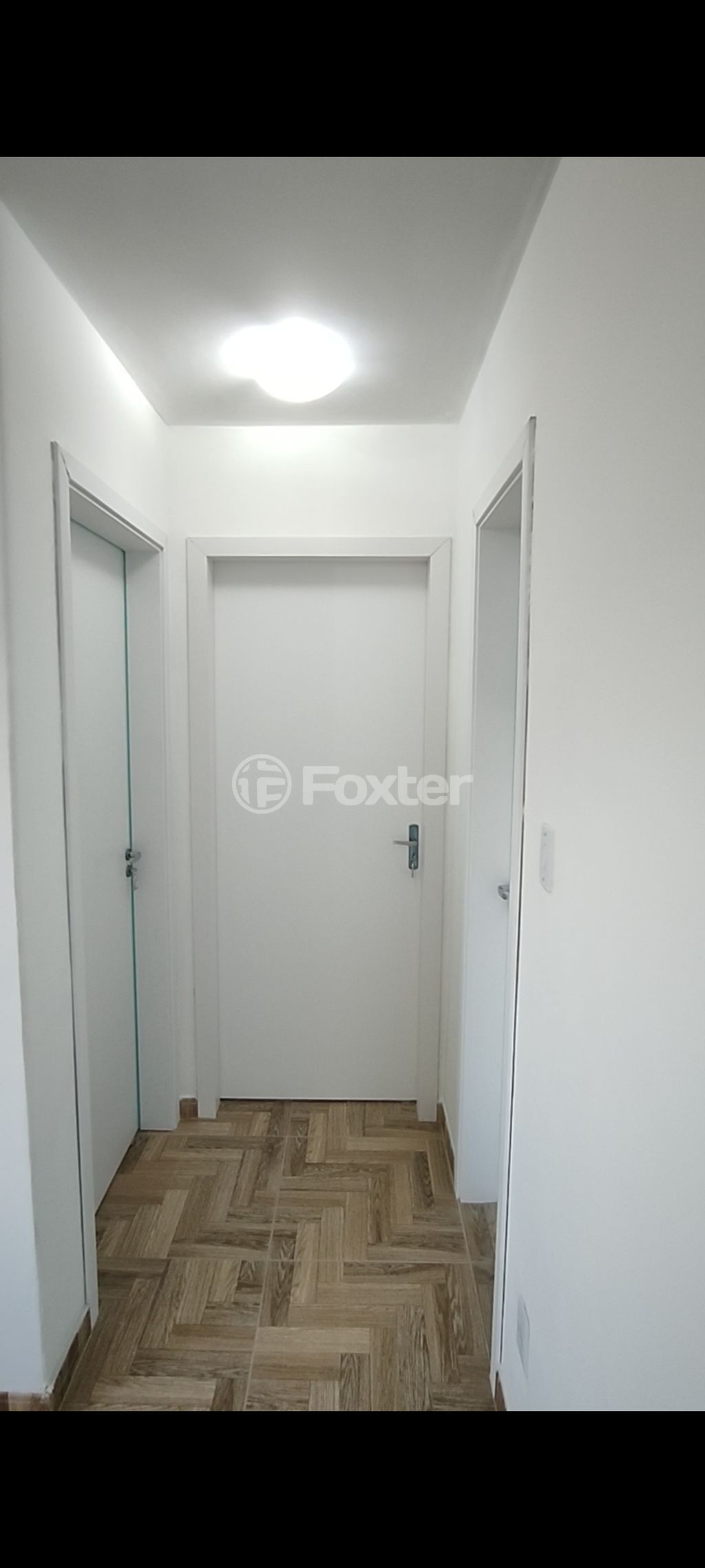 Apartamento para comprar em Rubem Pereira Torelly, 65 - foto 4