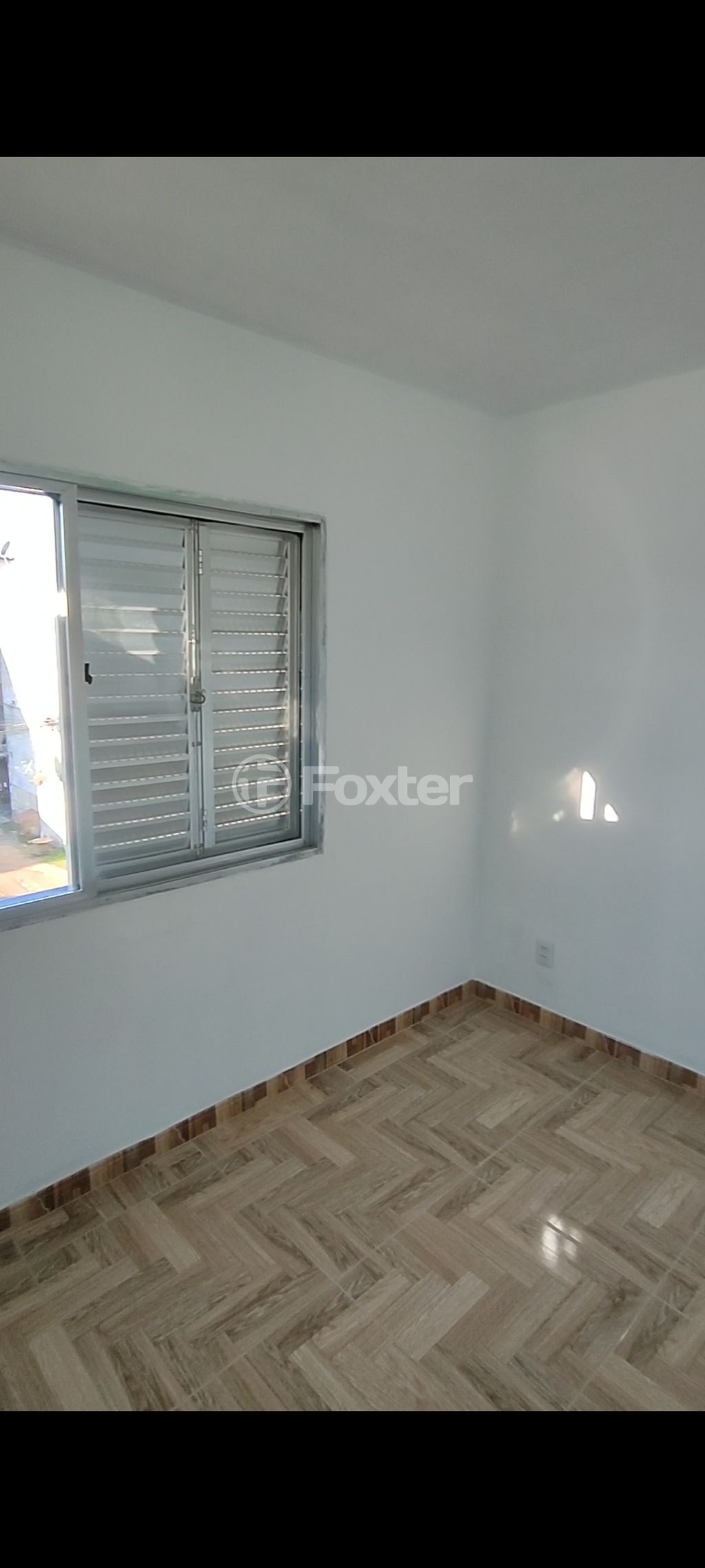 Apartamento para comprar em Rubem Pereira Torelly, 65 - foto 5