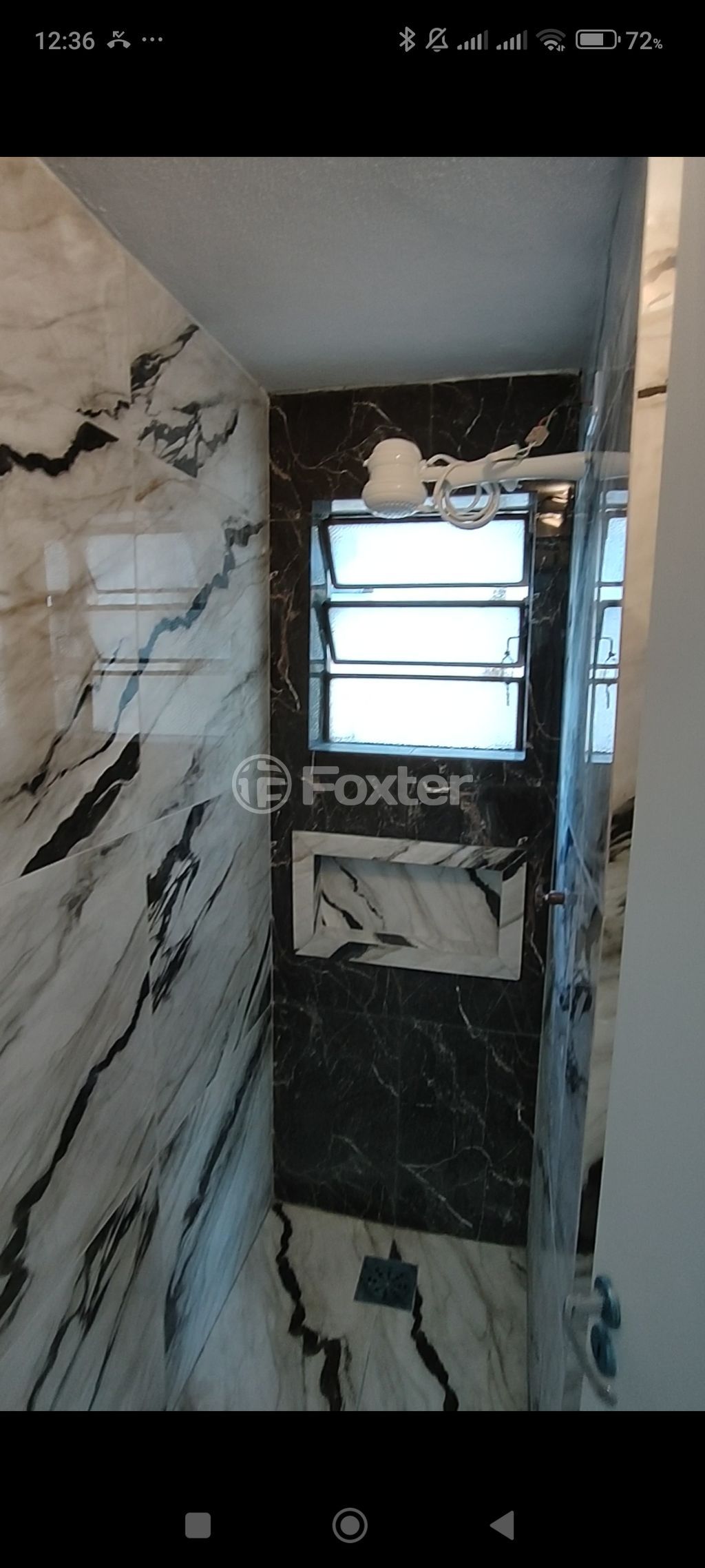 Apartamento para comprar em Rubem Pereira Torelly, 65 - foto 11