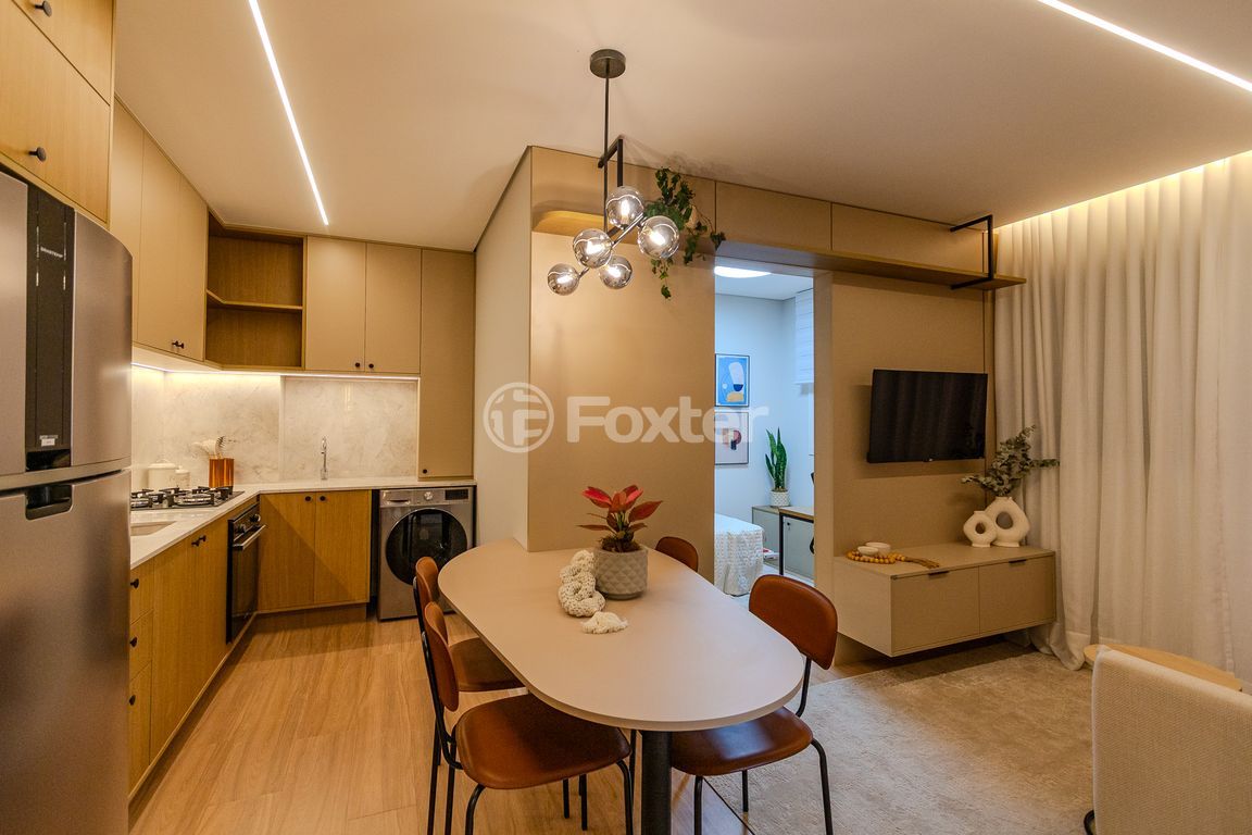 Apartamento para comprar em Partenon, Porto Alegre - foto 1