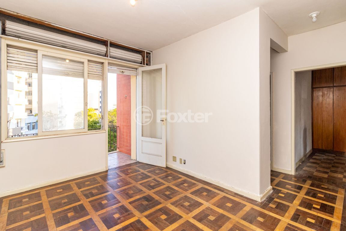 Apartamento para comprar em Centro Histórico, Porto Alegre - foto 1