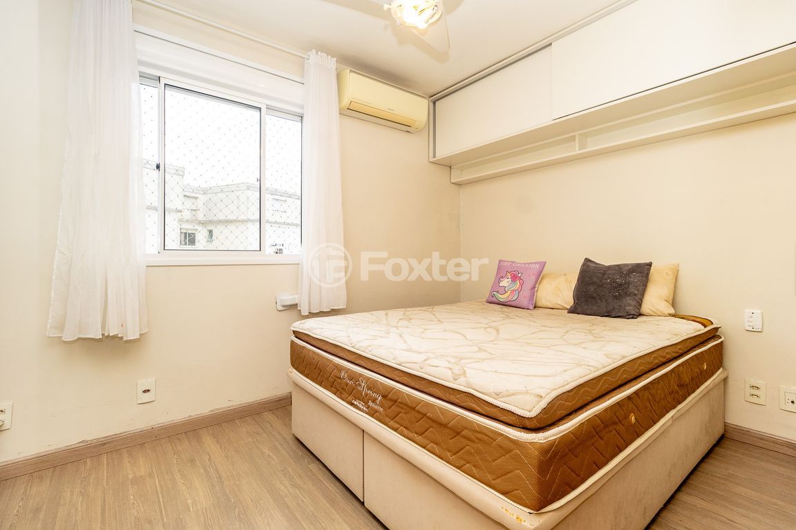 Apartamento para comprar em Carlos Reverbel, 200 - foto 13