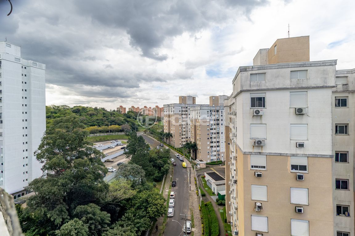 Apartamento para comprar em Carlos Reverbel, 200 - foto 18