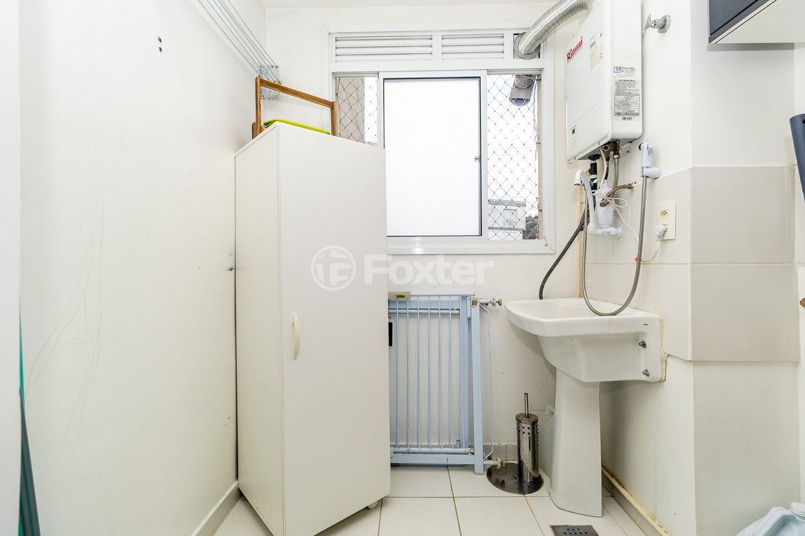 Apartamento para comprar em Carlos Reverbel, 200 - foto 46