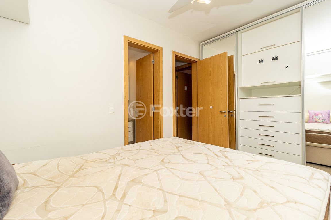 Apartamento para comprar em Carlos Reverbel, 200 - foto 31