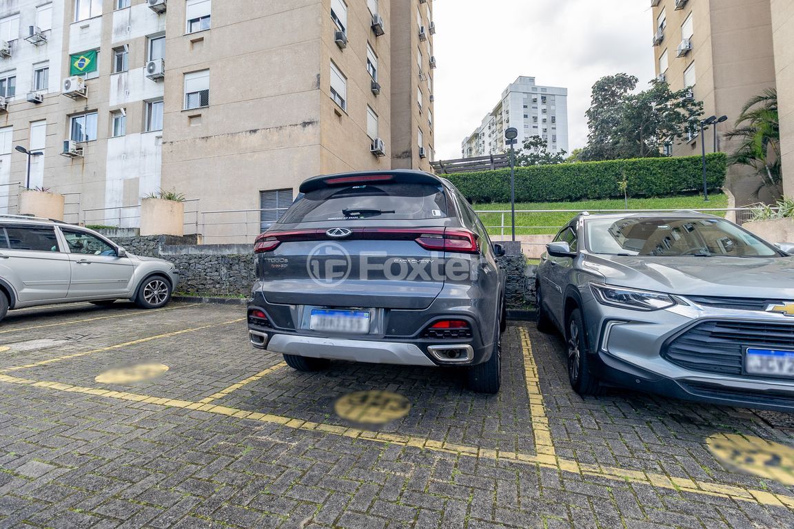 Apartamento para comprar em Carlos Reverbel, 200 - foto 48