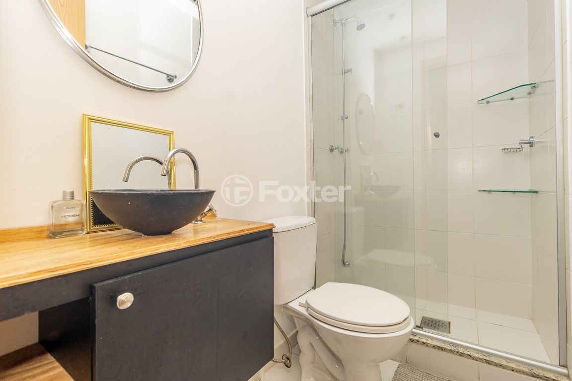 Apartamento para comprar em Carlos Reverbel, 200 - foto 39